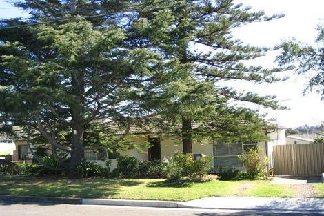 9 Swanley St, Mount Pritchard, NSW 2170