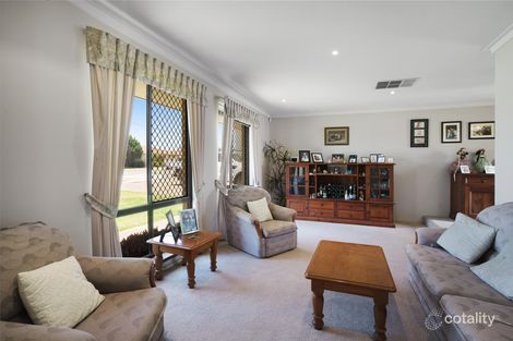 Property photo of 3 Rigby Avenue Spearwood WA 6163