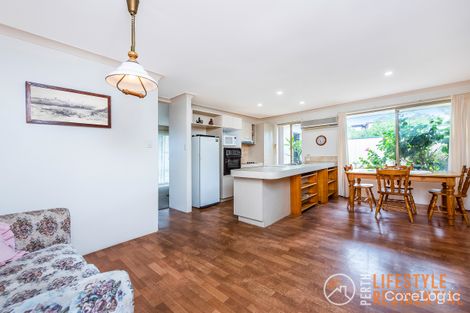 Property photo of 31 Forrest Grove Two Rocks WA 6037