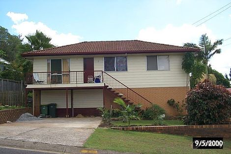 5 Julie St, Beenleigh, QLD 4207