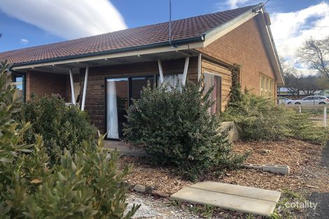 Property photo of 10/24 Mittagang Road Cooma NSW 2630