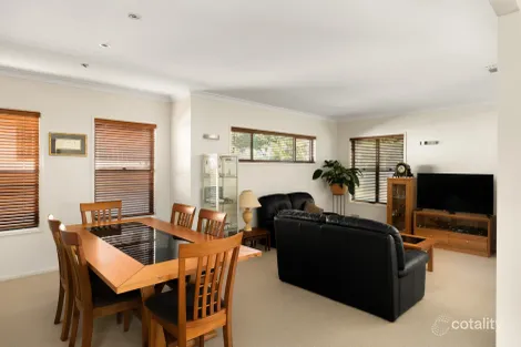 Property photo of 11 Thomas Street Clayfield QLD 4011