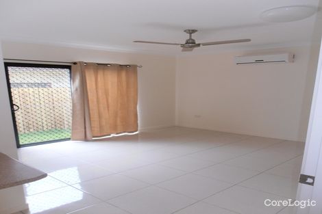 Property photo of 2/67 Charlotte Street Aitkenvale QLD 4814