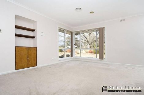 Property photo of 36 Bundeela Street Narrabundah ACT 2604