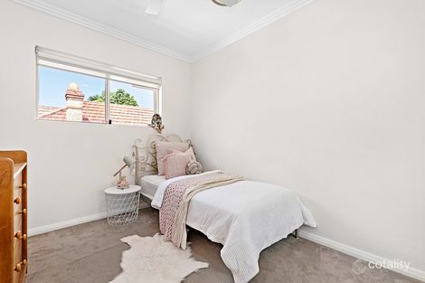 Property photo of 14/10-14 Fairlight Street Five Dock NSW 2046