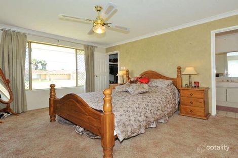 Property photo of 19 Gregson Street Rockingham WA 6168