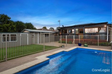 Property photo of 8 St James Avenue Berkeley Vale NSW 2261