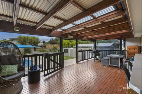 Property photo of 8 St James Avenue Berkeley Vale NSW 2261