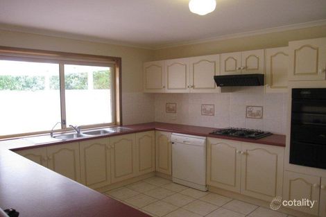 Property photo of 10 Lake Frome Place Greenwith SA 5125