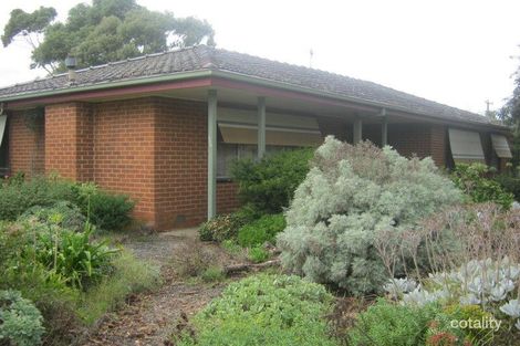 325 Elizabeth Dr, Sunbury, VIC 3429