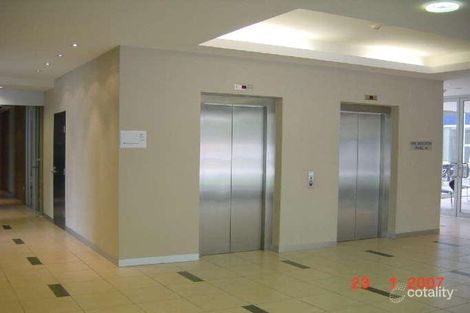 Property photo of 125/55 Flemington Road North Melbourne VIC 3051