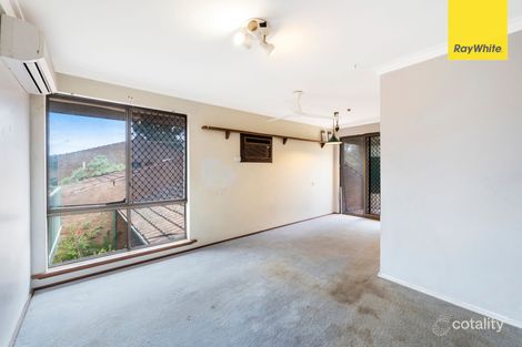 Property photo of 34/70 Marlboro Road Swan View WA 6056