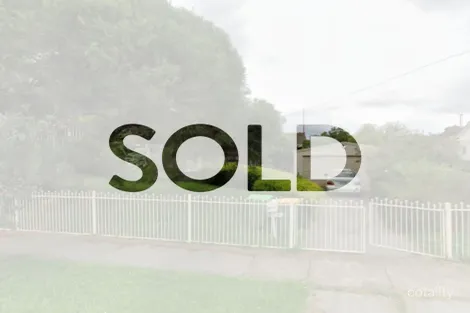 30 Morotai Pde, Heidelberg West, VIC 3081