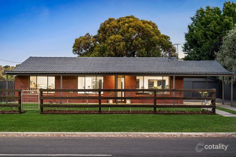 5 Nottage Rd, Meadows, SA 5201