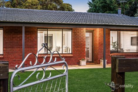 Property photo of 5 Nottage Road Meadows SA 5201