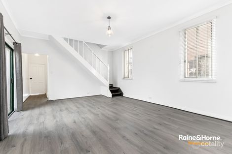 2-4 Union St, Erskineville, NSW 2043