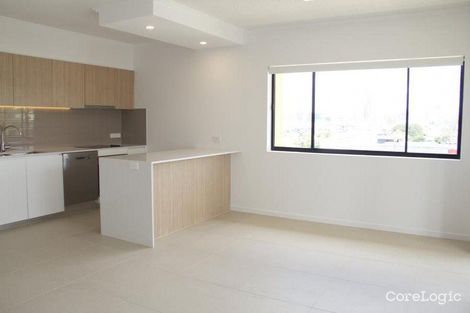 Property photo of 502/9 Le Geyt Street Windsor QLD 4030