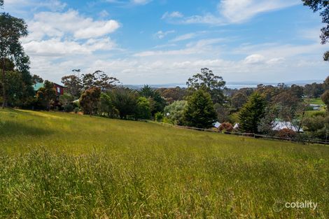 Property photo of 5 Tysoe Close Denmark WA 6333