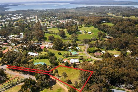 Property photo of 5 Tysoe Close Denmark WA 6333