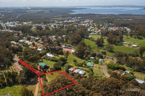 Property photo of 5 Tysoe Close Denmark WA 6333