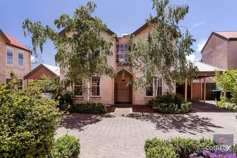 Property photo of 4/13 Toowong Avenue Kensington Park SA 5068
