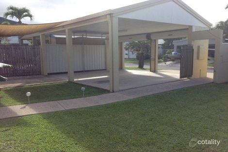 Property photo of 5 Feathertop Close Smithfield QLD 4878