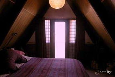 Property photo of 12 First Avenue Midway Point TAS 7171