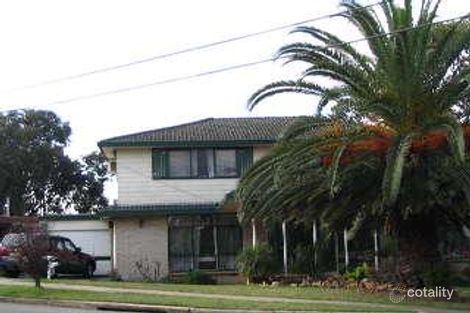 6 Huntingdale Ave, Lansvale, NSW 2166