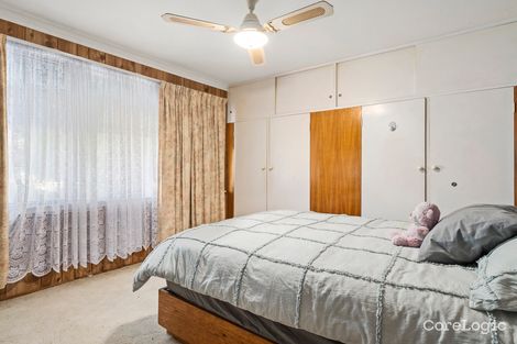 Property photo of 46 Faithfull Street Benalla VIC 3672