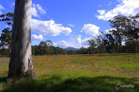 Property photo of 150 Jim McMahon Drive Kiah NSW 2551