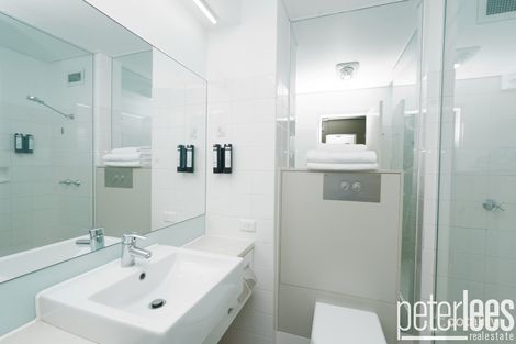 Property photo of 620/3-11 Earl Street Launceston TAS 7250