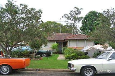 7 Sutton Rd, Cambridge Park, NSW 2747