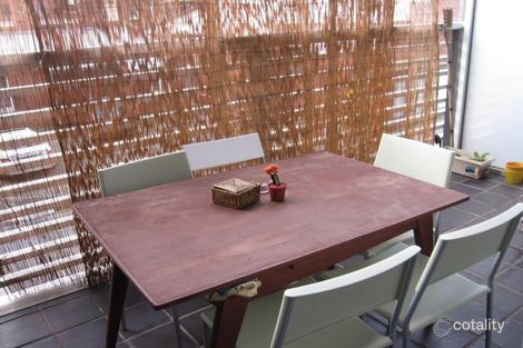 Property photo of 4/4 Victoria Street Windsor VIC 3181