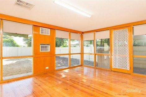 Property photo of 136 Hawthorn Grove Mildura VIC 3500