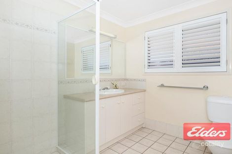 Property photo of 47 Oakmont Avenue Cornubia QLD 4130