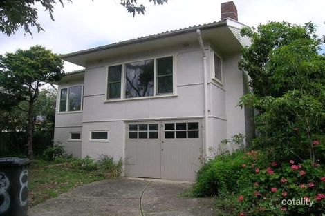 Property photo of 8 Seaview Crescent Stanwell Park NSW 2508