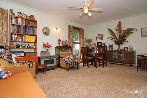 Property photo of 51 Hume Street Upwey VIC 3158