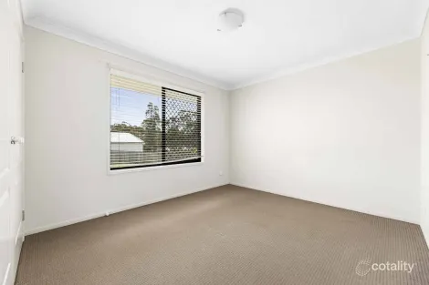 Property photo of 24 Trevean Drive Kleinton QLD 4352