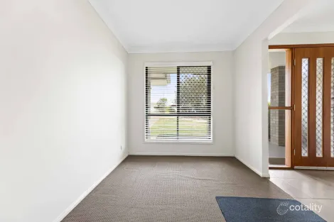 Property photo of 24 Trevean Drive Kleinton QLD 4352