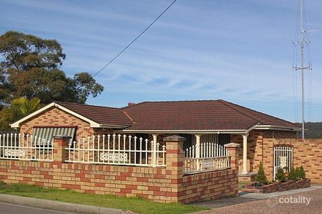 9 William St, Jesmond, NSW 2299