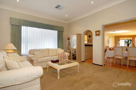 26 Perina Way, City Beach, WA 6015