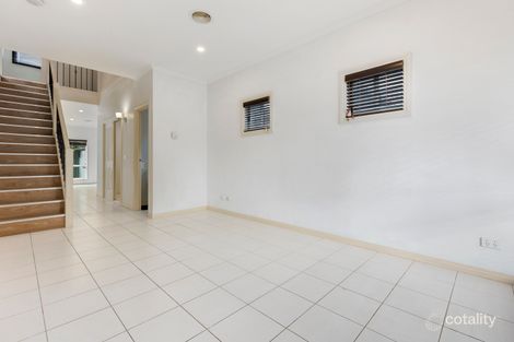 Property photo of 3/31 Wedge Street Dandenong VIC 3175
