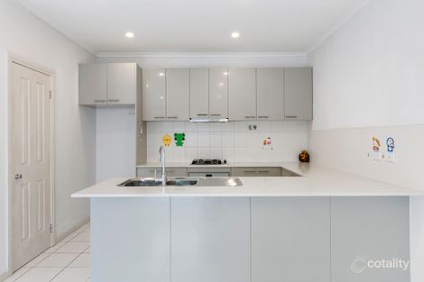Property photo of 3/31 Wedge Street Dandenong VIC 3175