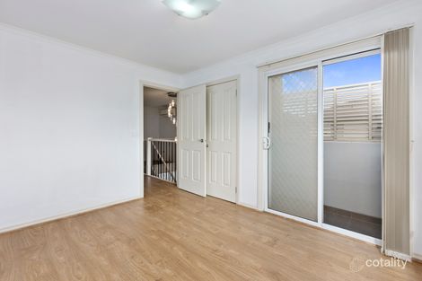 Property photo of 3/31 Wedge Street Dandenong VIC 3175