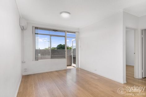 Property photo of 13/103 High Street Mascot NSW 2020