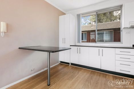 Property photo of 13/103 High Street Mascot NSW 2020