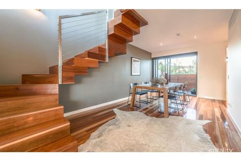 Property photo of 8/220-226 Esplanade Brighton VIC 3186