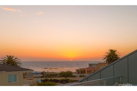 Property photo of 8/220-226 Esplanade Brighton VIC 3186