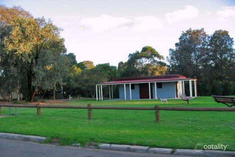 James St, Strathfield South, NSW 2136