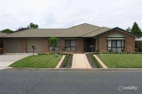 Property photo of 31 Sutherland Place Golden Grove SA 5125